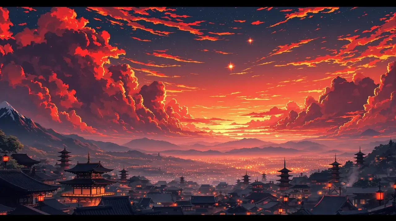 泡泡影视沉浸式观影背景
